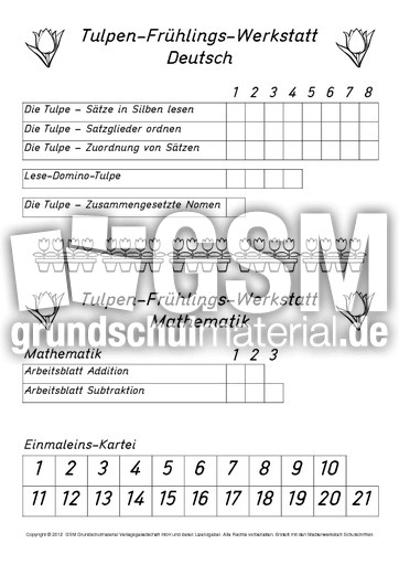 2-Übersicht-Tulpen-Werkstatt-Deutsch-Mathe.pdf